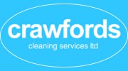 Crawfords Cleaning Services