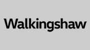 Walkingshaw