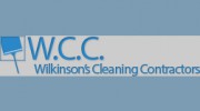 Wilkinsons Cleaning Contractors