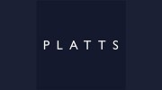 Platt's Menswear & Formal Hire