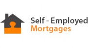 Self Employed Mortgages