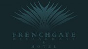 Frenchgate Restaurant & Hotel