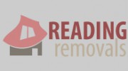 Reading Removals