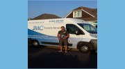 Jmc Property Services