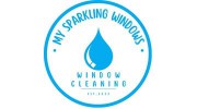 Teesside Window Cleaning