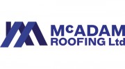 McAdam Roofing