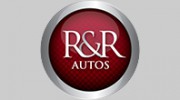 R & R Autos Bodyshop