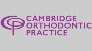 Cambridge Orthodontic Practice