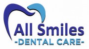 All Smiles Dental Care