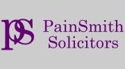 Pain Smith Solicitors