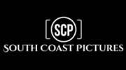 South Coast Pictures