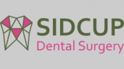 Sidcup Dental Surgery