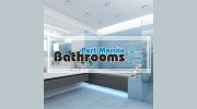 Port Marine Bathrooms