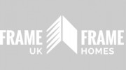 Frame UK