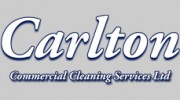 Carlton Cleaning Services