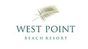 West Point Beach Resort