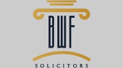 B W F Solicitors