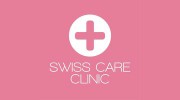 Swiss Care Clinic