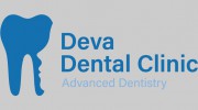 Deva Dental Clinic