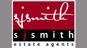 S J Smith Estate Agents