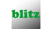 Blitz Security Group