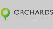 Orchards Estates