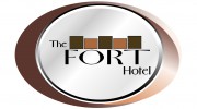 The Fort Hotel