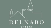 Delnabo Estate