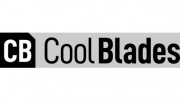 CoolBlades