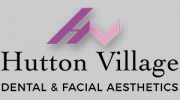 Hutton Village Dental Surgery