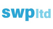 Swp