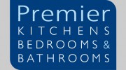 Premier Kitchens