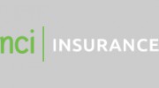 NCI Insurance Services