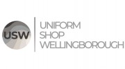 Uniform Shop Wellingborough