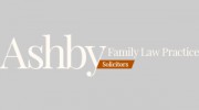 Ashby Family Law Practice