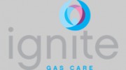 Ignite Gas Care