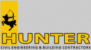 Hunter Construction Aberdeen