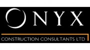 Onyx Construction Consultants