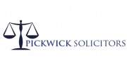 Pickwick Solicitors