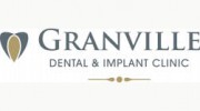 Granville Dental Practice