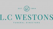 L C Weston