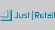 Just Retail