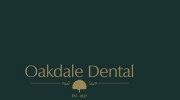 Oakdale Dental