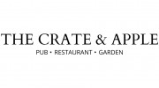 Crate & Apple Pub