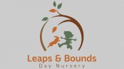 Leaps & Bounds Children's Centre