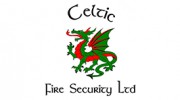 Celtic Fire Security