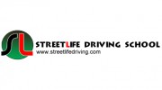 Streetlife Driving School