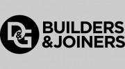 D & G Builders & Joiners