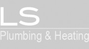 L S Plumbing & Heating