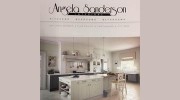 Angela Sanderson Interiors